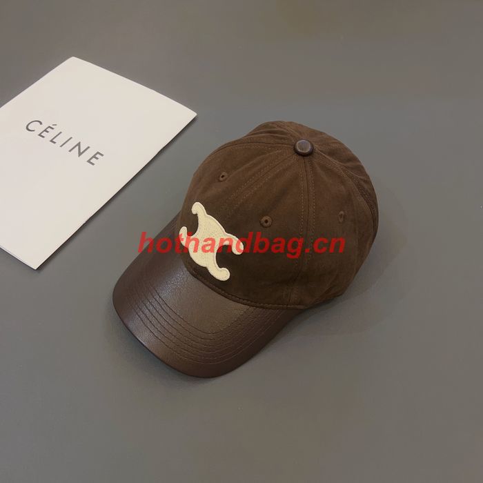 Celine Hat CLH00104 Celine Hat CLH00104