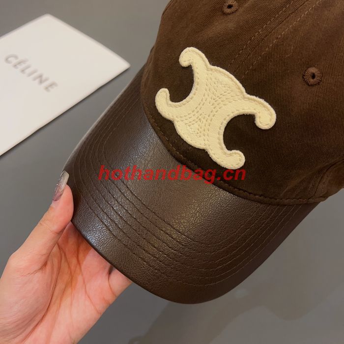 Celine Hat CLH00104 Celine Hat CLH00104