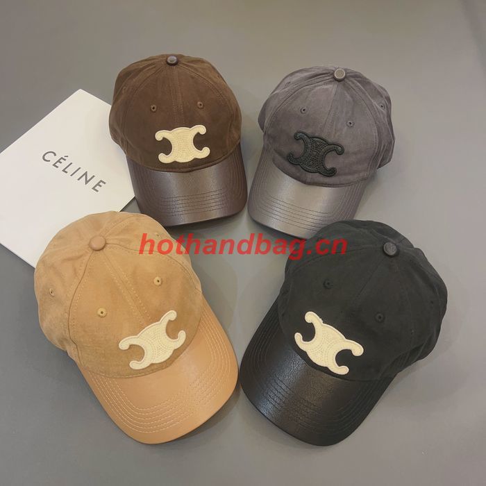 Celine Hat CLH00104 Celine Hat CLH00104