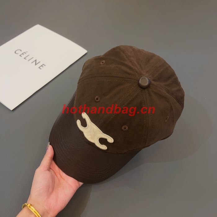 Celine Hat CLH00104 Celine Hat CLH00104