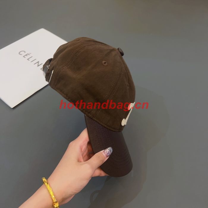 Celine Hat CLH00104 Celine Hat CLH00104