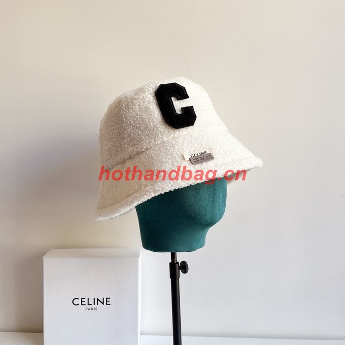 Celine Hat CLH00107