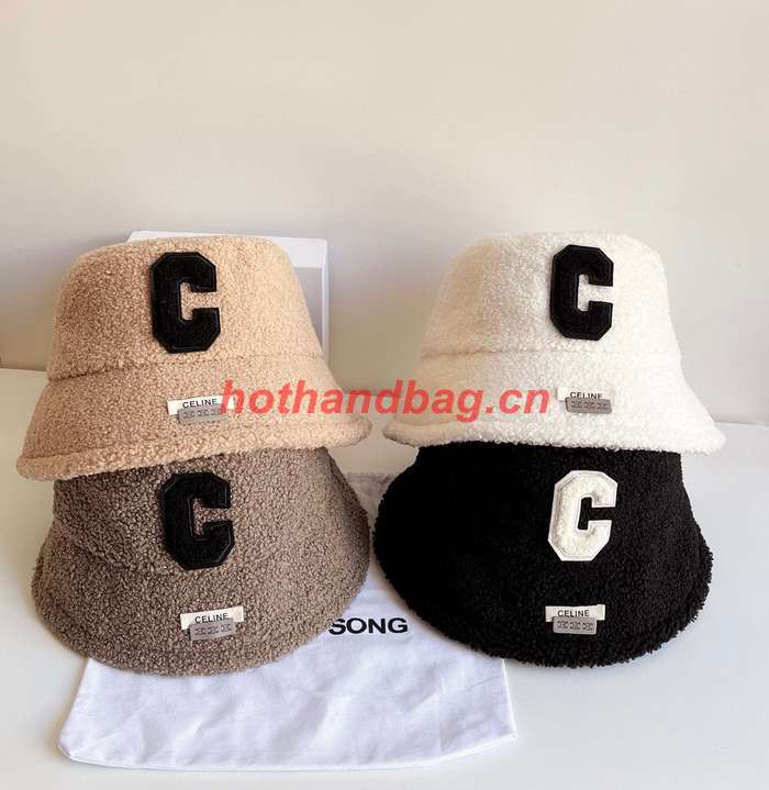 Celine Hat CLH00108 Celine Hat CLH00108