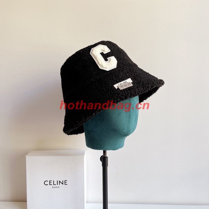 Celine Hat CLH00109