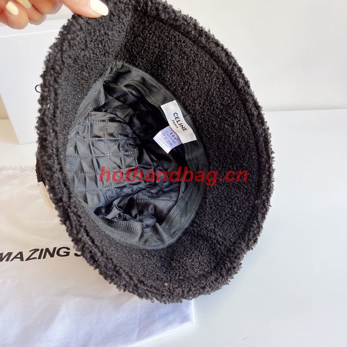 Celine Hat CLH00109 Celine Hat CLH00109