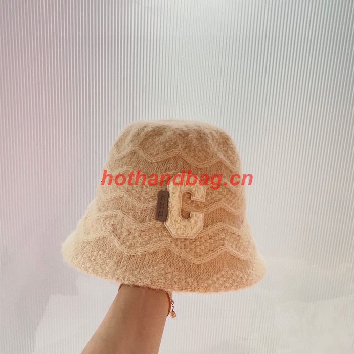 Celine Hat CLH00111 Celine Hat CLH00111