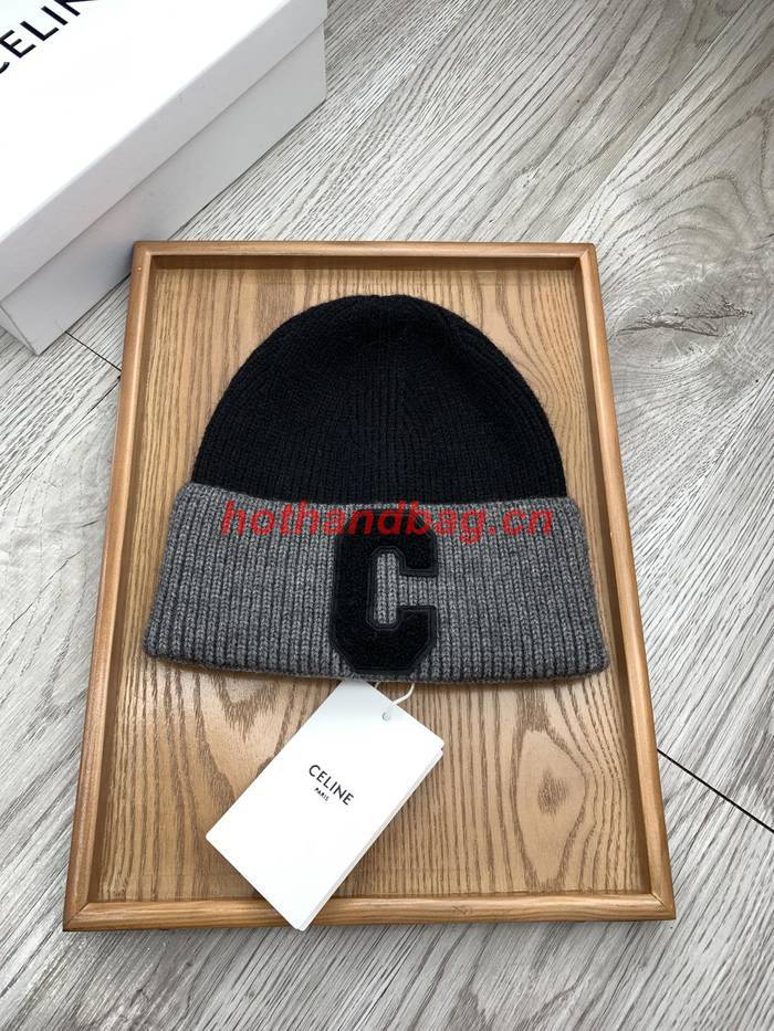 Celine Hat CLH00116