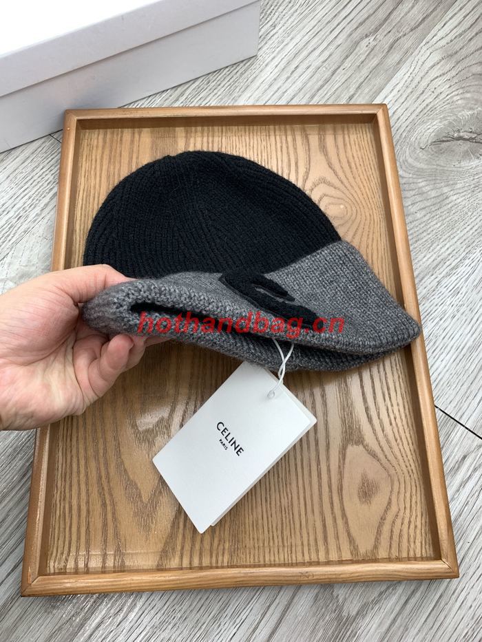 Celine Hat CLH00116 Celine Hat CLH00116