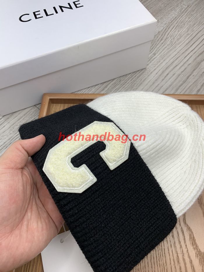 Celine Hat CLH00117 Celine Hat CLH00117
