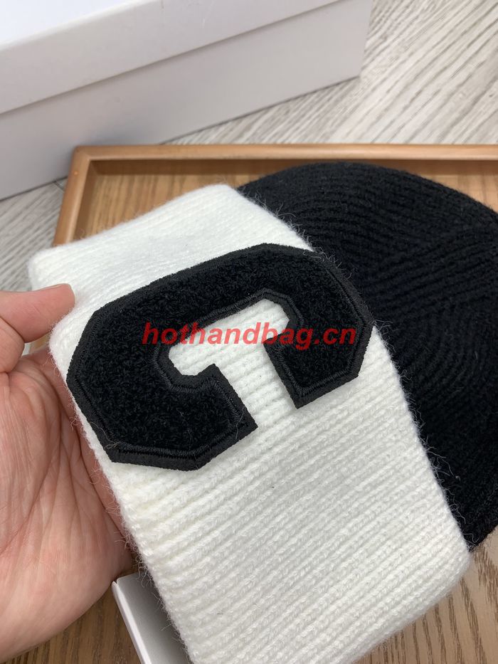 Celine Hat CLH00118 Celine Hat CLH00118