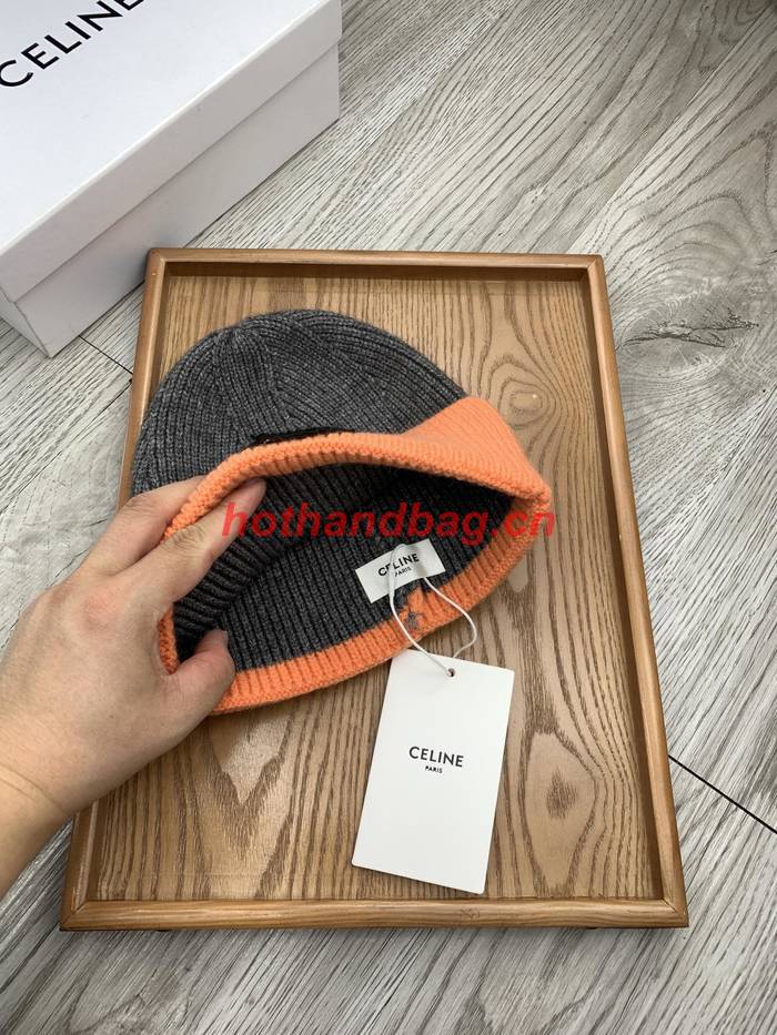 Celine Hat CLH00119 Celine Hat CLH00119