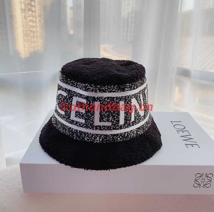 Celine Hat CLH00123