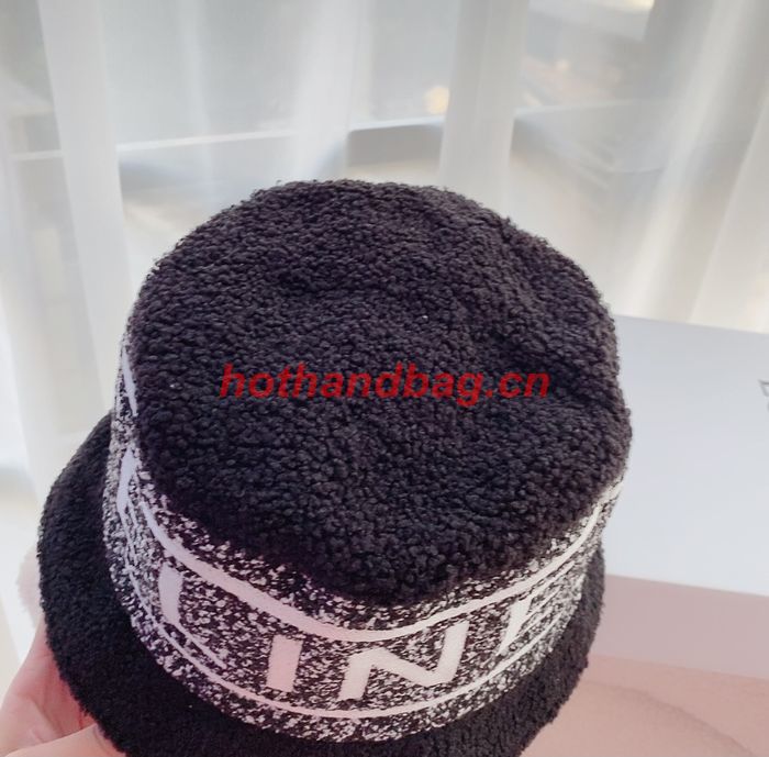 Celine Hat CLH00123 Celine Hat CLH00123