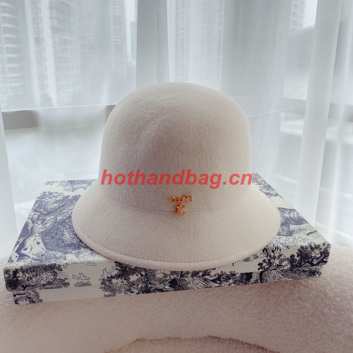 Celine Hat CLH00124 Celine Hat CLH00124