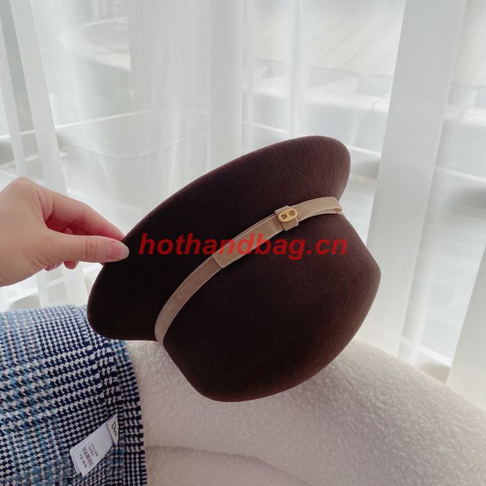 Celine Hat CLH00125 Celine Hat CLH00125
