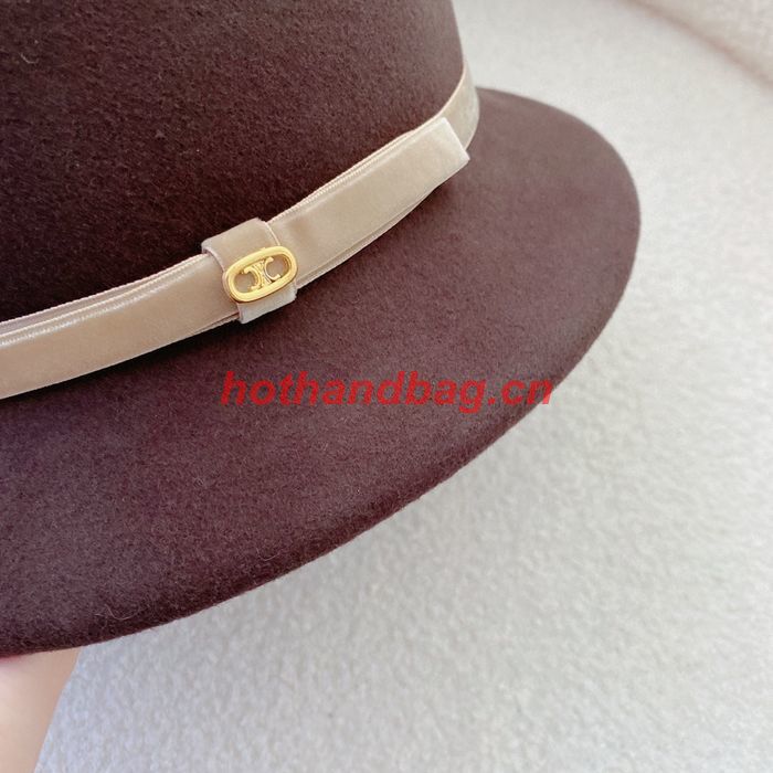 Celine Hat CLH00125 Celine Hat CLH00125