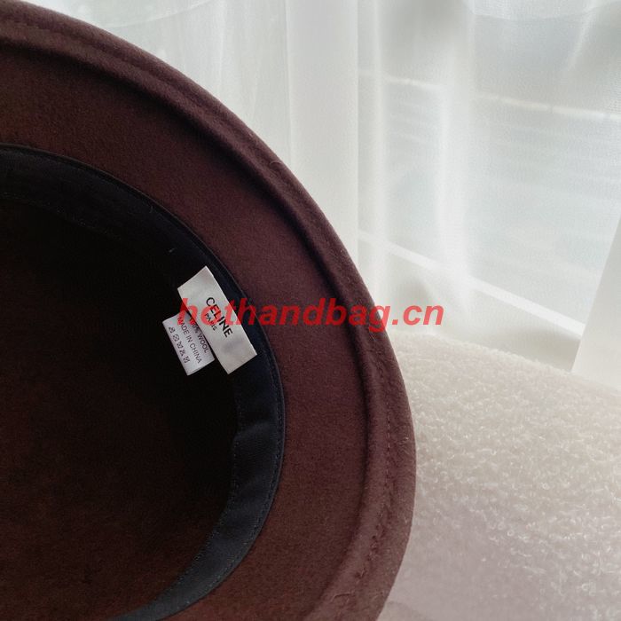 Celine Hat CLH00125 Celine Hat CLH00125