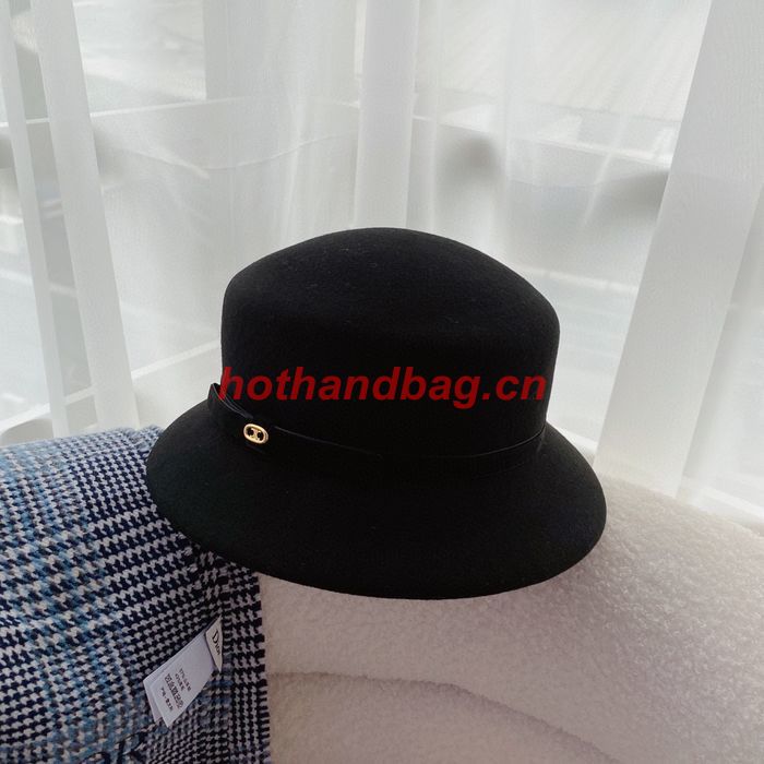 Celine Hat CLH00126 Celine Hat CLH00126