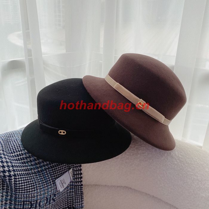 Celine Hat CLH00126 Celine Hat CLH00126