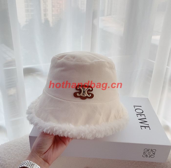 Celine Hat CLH00128