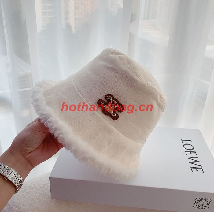 Celine Hat CLH00128 Celine Hat CLH00128