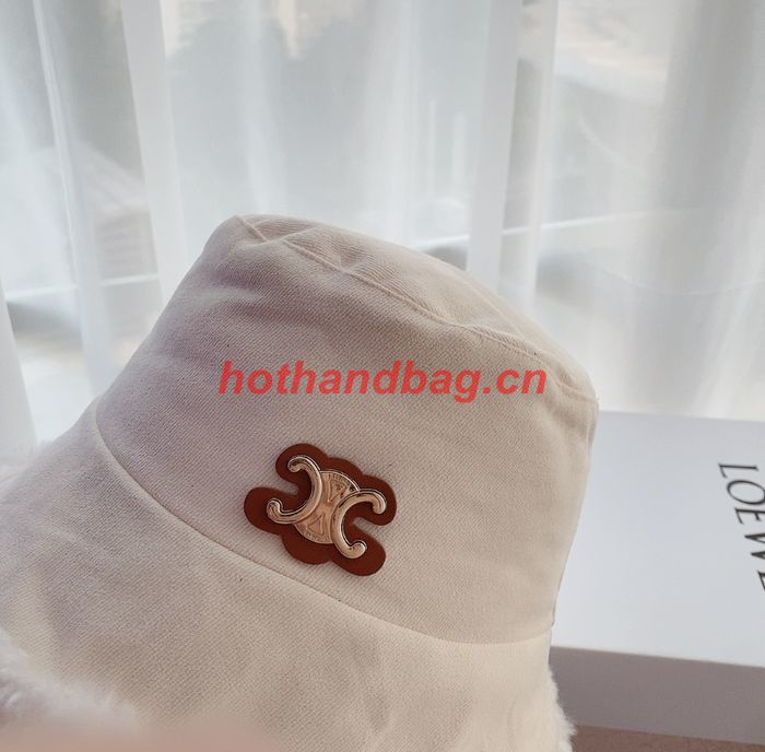 Celine Hat CLH00128 Celine Hat CLH00128