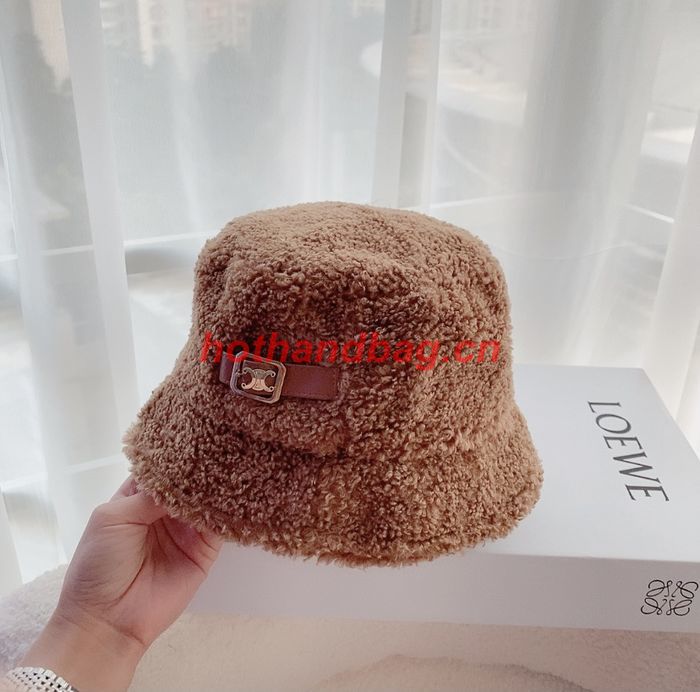 Celine Hat CLH00129