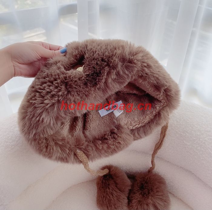 Celine Hat CLH00130 Celine Hat CLH00130