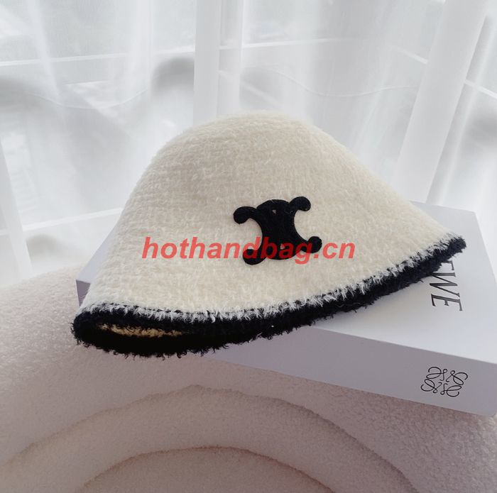 Celine Hat CLH00134-2 Celine Hat CLH00134-2
