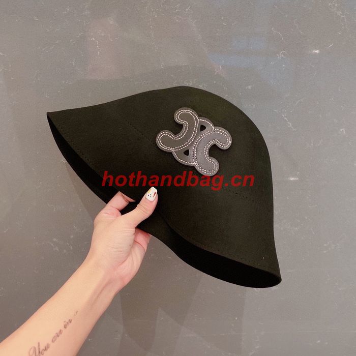 Celine Hat CLH00135 Celine Hat CLH00135