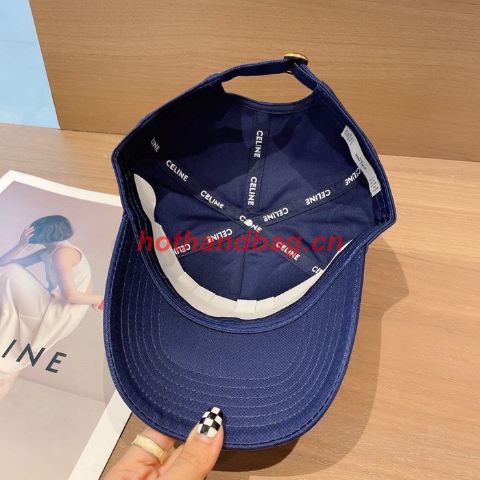 Celine Hat CLH00137 Celine Hat CLH00137
