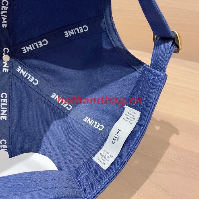 Celine Hat CLH00137 Celine Hat CLH00137