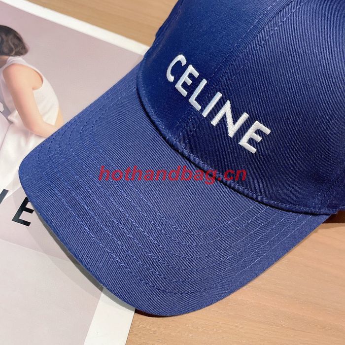 Celine Hat CLH00137 Celine Hat CLH00137