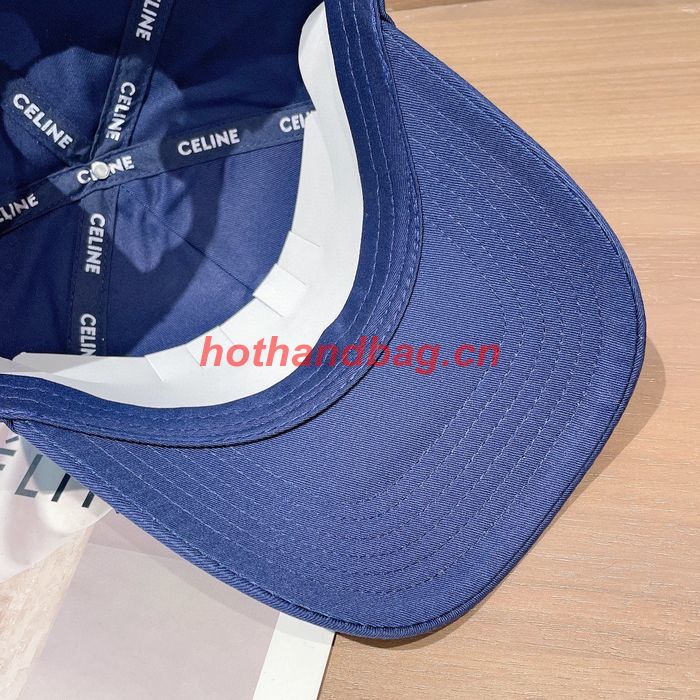Celine Hat CLH00137 Celine Hat CLH00137