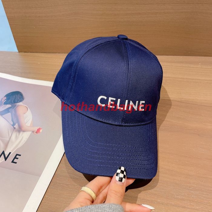 Celine Hat CLH00137 Celine Hat CLH00137
