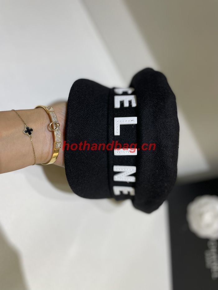Celine Hat CLH00140-1 Celine Hat CLH00140-1
