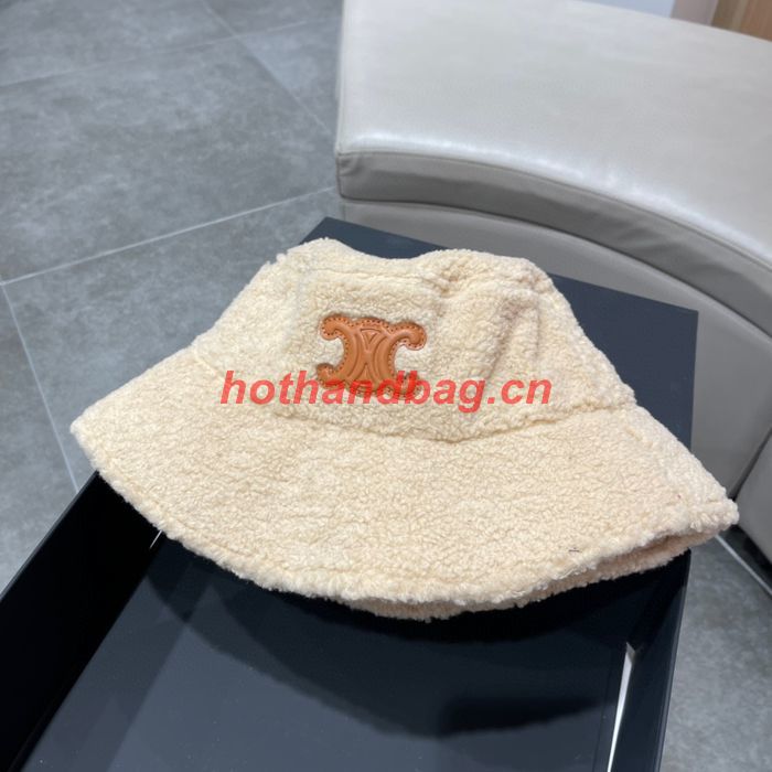 Celine Hat CLH00141 Celine Hat CLH00141