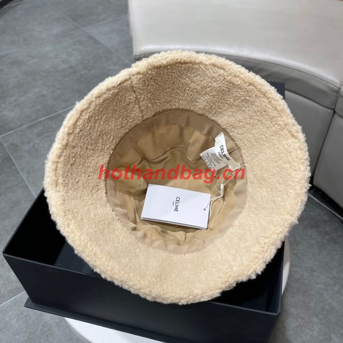 Celine Hat CLH00141 Celine Hat CLH00141