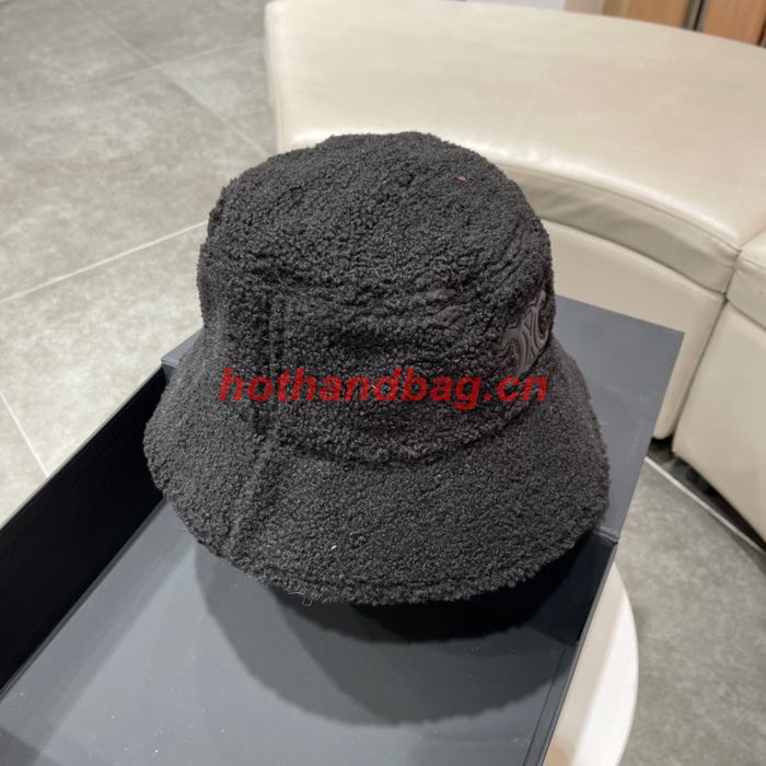 Celine Hat CLH00142 Celine Hat CLH00142
