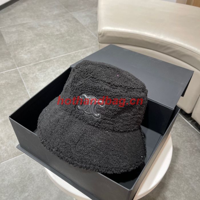 Celine Hat CLH00142 Celine Hat CLH00142