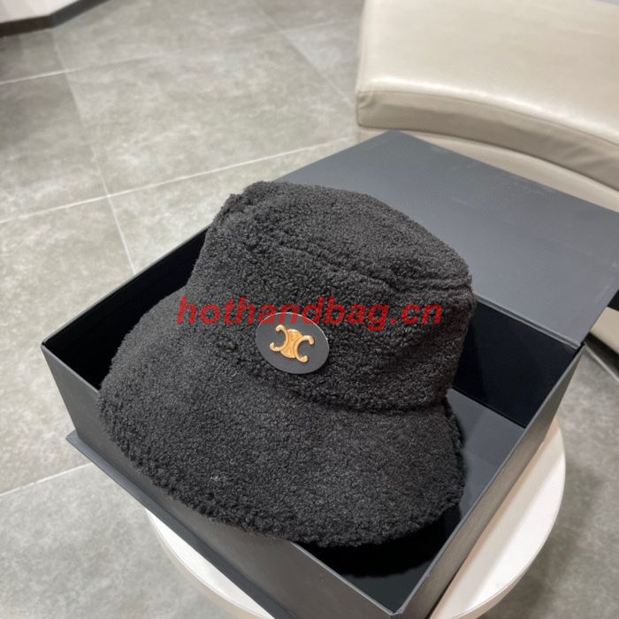 Celine Hat CLH00142 Celine Hat CLH00142