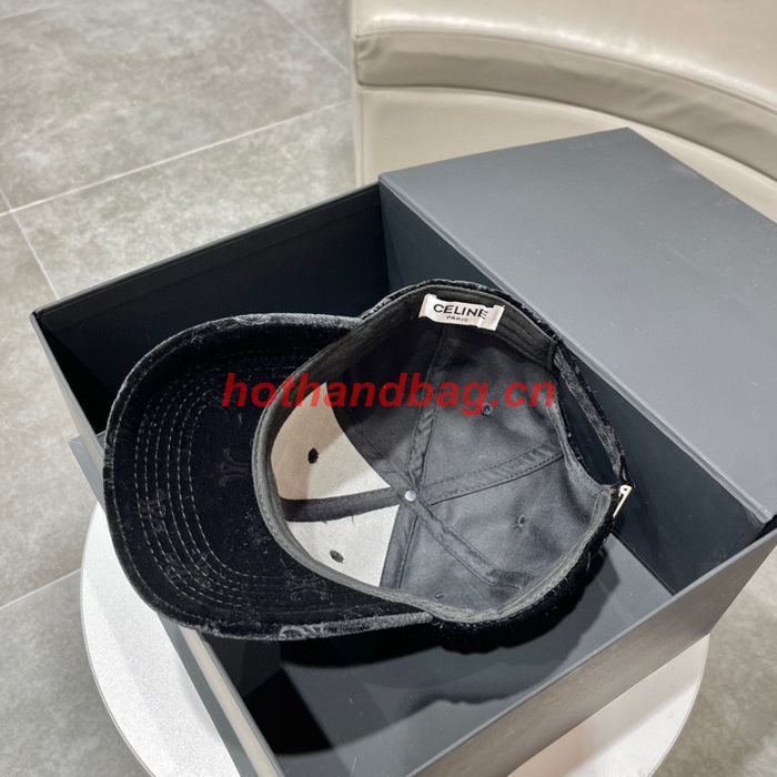 Celine Hat CLH00145 Celine Hat CLH00145