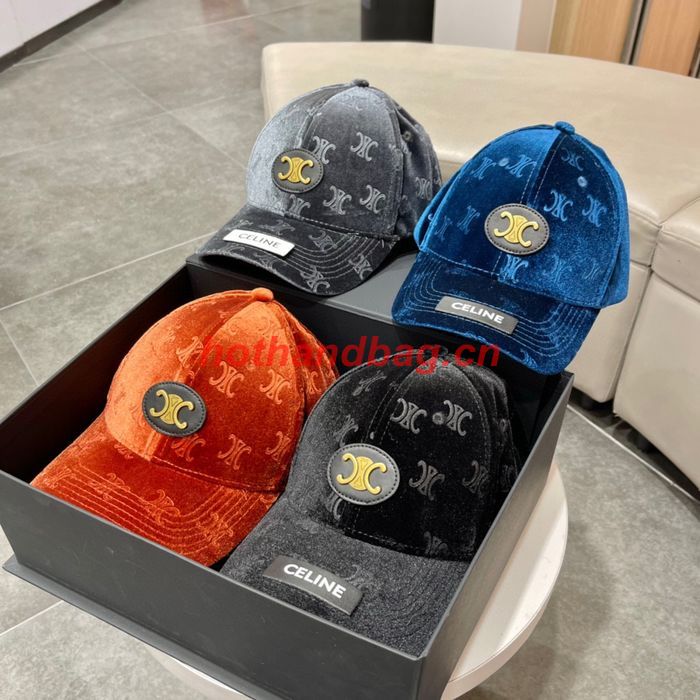 Celine Hat CLH00145 Celine Hat CLH00145