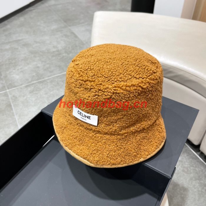Celine Hat CLH00148 Celine Hat CLH00148