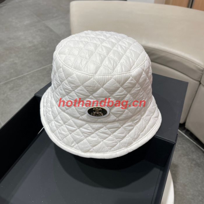 Celine Hat CLH00149