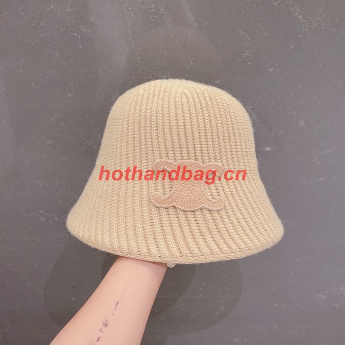 Celine Hat CLH00151