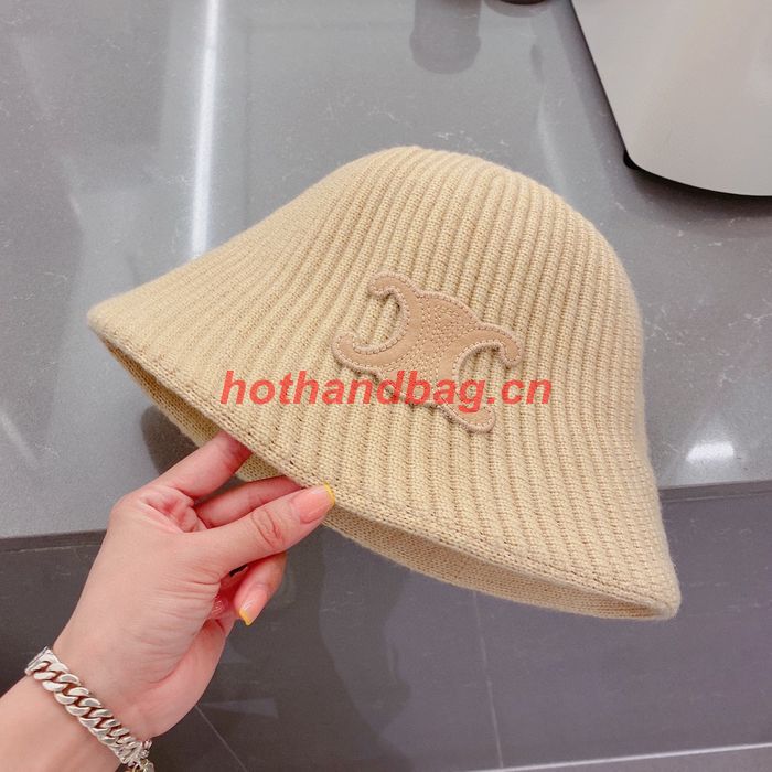 Celine Hat CLH00151 Celine Hat CLH00151