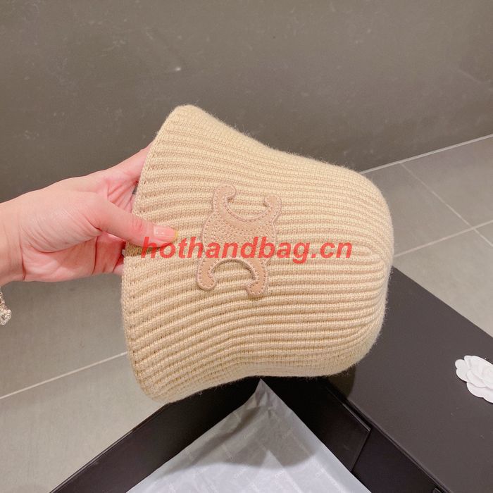 Celine Hat CLH00151 Celine Hat CLH00151