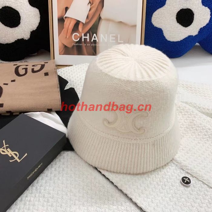 Celine Hat CLH00156-2 Celine Hat CLH00156-2