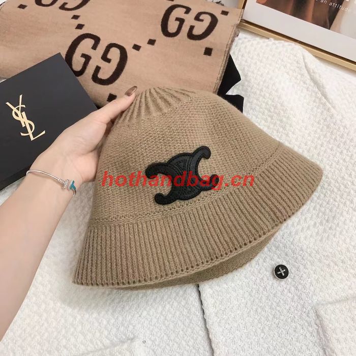 Celine Hat CLH00156-3